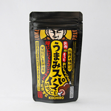 うまみスパイス・袋